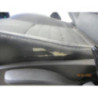 Siege avant gauche RENAULT LAGUNA 3 PHASE 1 d’occasion