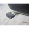 Siege avant gauche RENAULT LAGUNA 3 PHASE 1 d’occasion