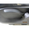 Siege avant gauche RENAULT LAGUNA 3 PHASE 1 d’occasion