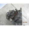 Boite de vitesses CITROEN C1 1 PHASE 2 d’occasion
