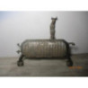 Silencieux arriere (echappement) HYUNDAI TUCSON 1 d’occasion