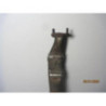 Silencieux arriere (echappement) HYUNDAI TUCSON 1 d’occasion