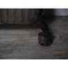 Silencieux arriere (echappement) HYUNDAI TUCSON 1 d’occasion