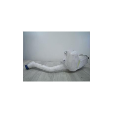 Vase de lave glace ALFA ROMEO 159 d’occasion