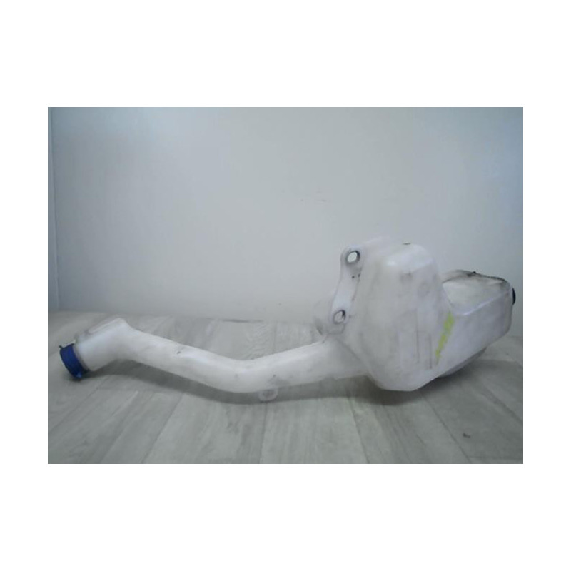 Vase de lave glace ALFA ROMEO 159 d’occasion