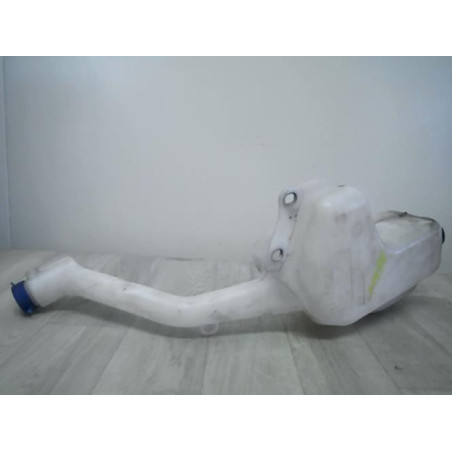 Vase de lave glace ALFA ROMEO 159 d’occasion