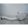 Vase de lave glace ALFA ROMEO 159 d’occasion