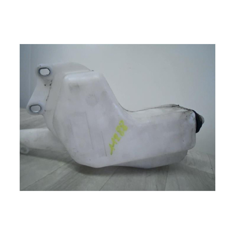 Vase de lave glace ALFA ROMEO 159 d’occasion