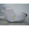 Vase de lave glace ALFA ROMEO 159 d’occasion