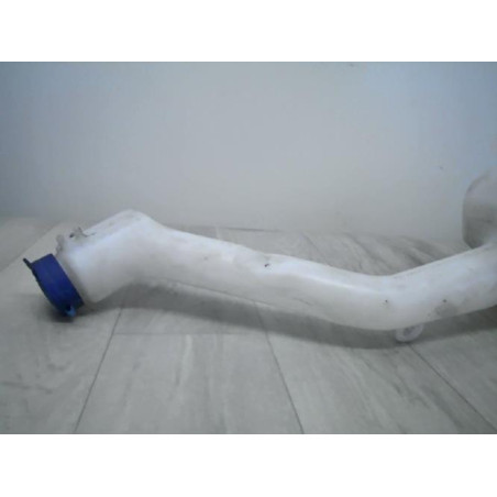 Vase de lave glace ALFA ROMEO 159 d’occasion