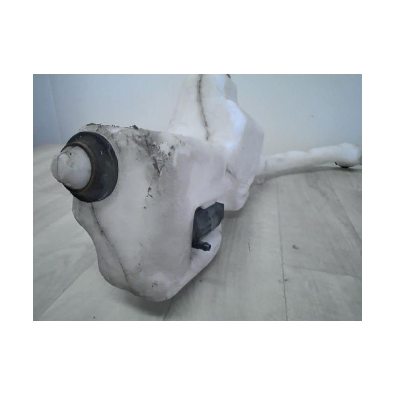 Vase de lave glace ALFA ROMEO 159 d’occasion
