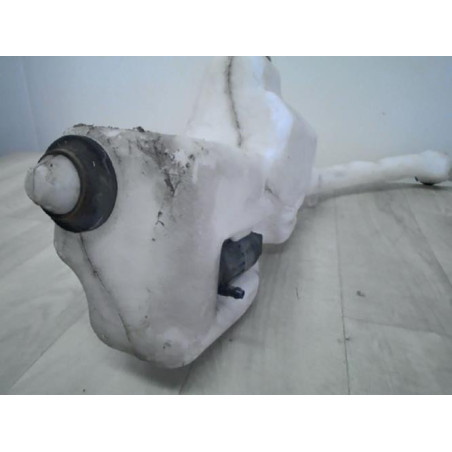 Vase de lave glace ALFA ROMEO 159 d’occasion