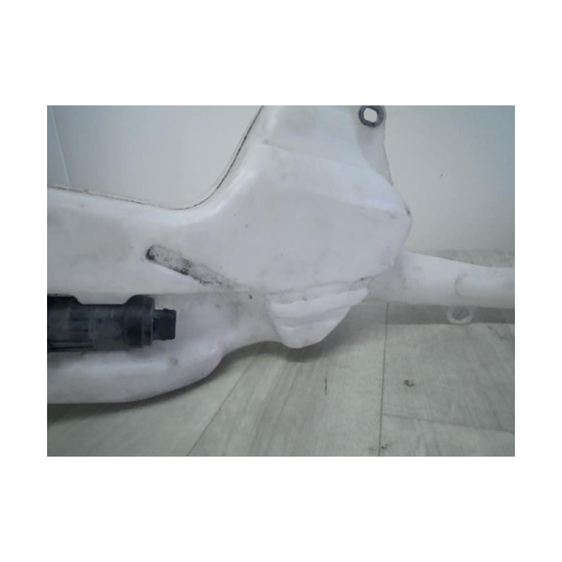 Vase de lave glace ALFA ROMEO 159 d’occasion