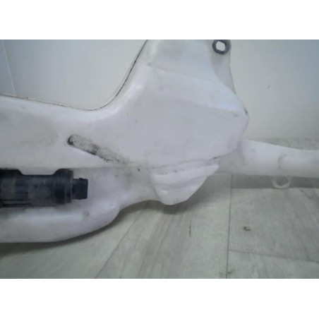 Vase de lave glace ALFA ROMEO 159 d’occasion