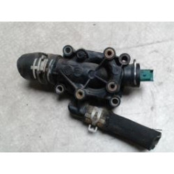 Boitier eau CITROEN C4 1 PHASE 1 d’occasion