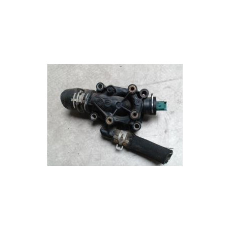 Boitier eau CITROEN C4 1 PHASE 1 d’occasion