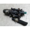 Boitier eau CITROEN C4 1 PHASE 1 d’occasion