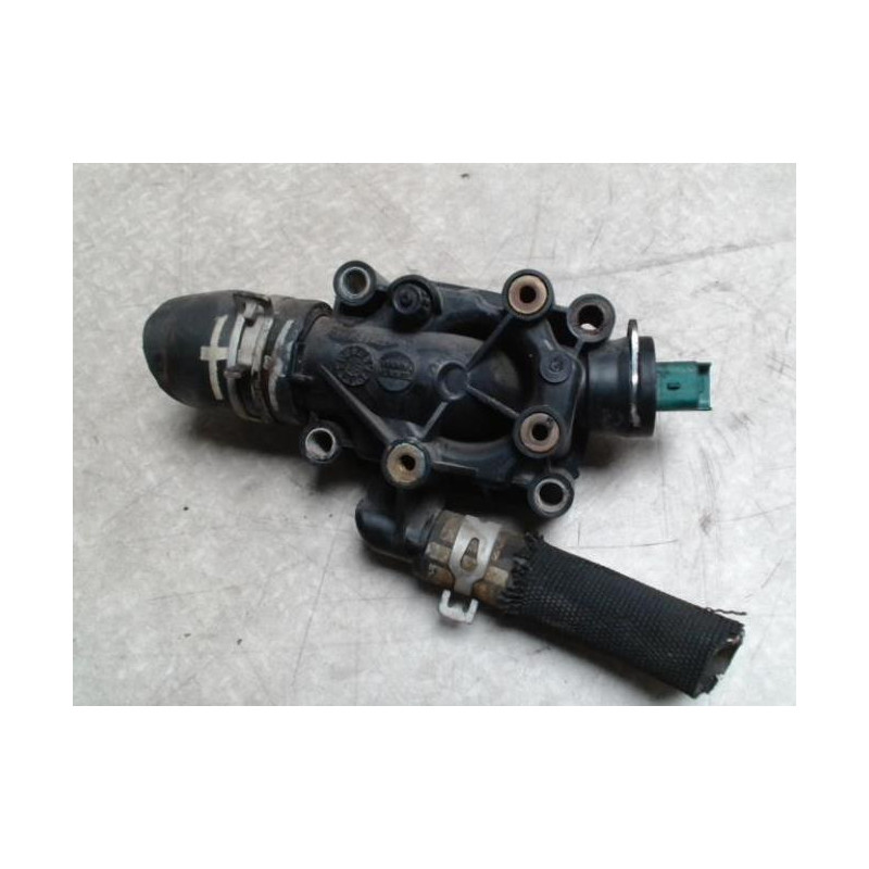 Boitier eau CITROEN C4 1 PHASE 1 d’occasion