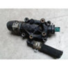 Boitier eau CITROEN C4 1 PHASE 1 d’occasion