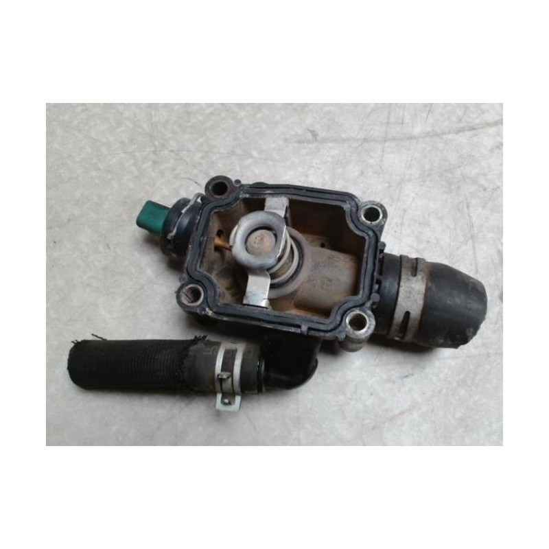 Boitier eau CITROEN C4 1 PHASE 1 d’occasion