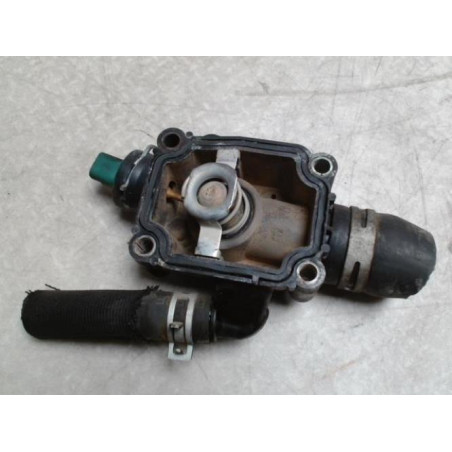 Boitier eau CITROEN C4 1 PHASE 1 d’occasion
