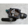 Boitier eau CITROEN C4 1 PHASE 1 d’occasion