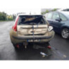 Boitier eau CITROEN C4 1 PHASE 1 d’occasion
