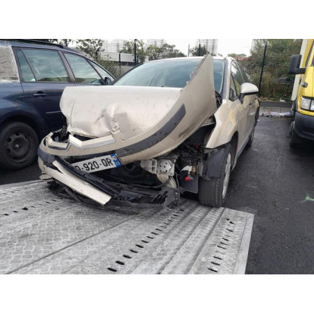 Boitier eau CITROEN C4 1 PHASE 1 d’occasion
