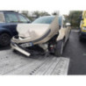 Boitier eau CITROEN C4 1 PHASE 1 d’occasion