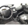 Boitier eau CITROEN C4 1 PHASE 1 d’occasion