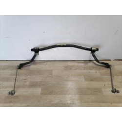 Barre stabilisatrice OPEL ASTRA J PHASE 1 d’occasion