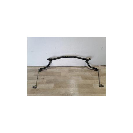 Barre stabilisatrice OPEL ASTRA J PHASE 1 d’occasion