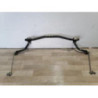 Barre stabilisatrice OPEL ASTRA J PHASE 1 d’occasion
