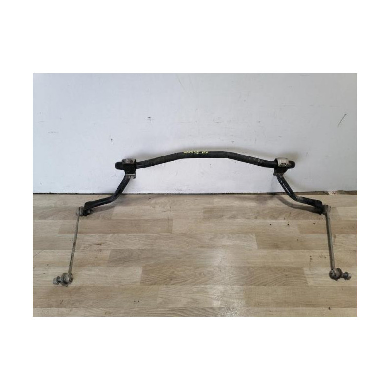 Barre stabilisatrice OPEL ASTRA J PHASE 1 d’occasion