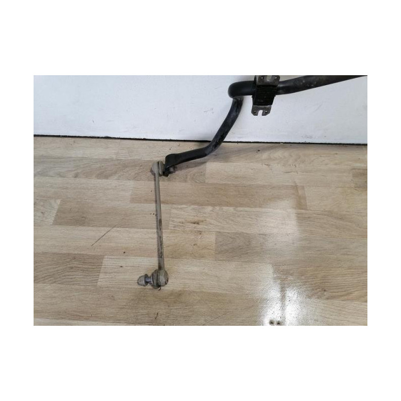 Barre stabilisatrice OPEL ASTRA J PHASE 1 d’occasion