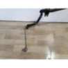 Barre stabilisatrice OPEL ASTRA J PHASE 1 d’occasion