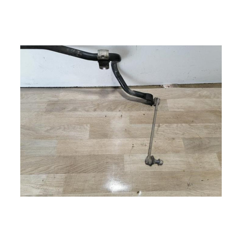 Barre stabilisatrice OPEL ASTRA J PHASE 1 d’occasion