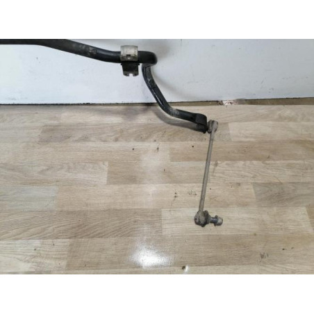 Barre stabilisatrice OPEL ASTRA J PHASE 1 d’occasion