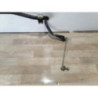 Barre stabilisatrice OPEL ASTRA J PHASE 1 d’occasion