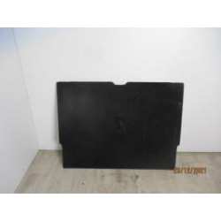 Tapis de coffre OPEL ASTRA J PHASE 1 d’occasion