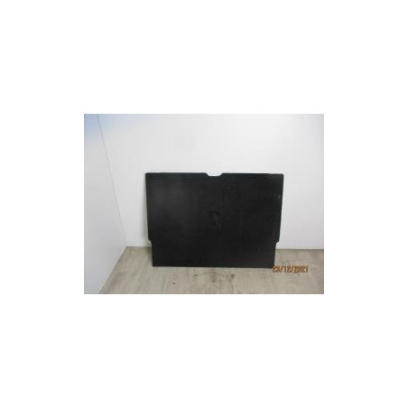 Tapis de coffre OPEL ASTRA J PHASE 1 d’occasion