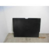 Tapis de coffre OPEL ASTRA J PHASE 1 d’occasion