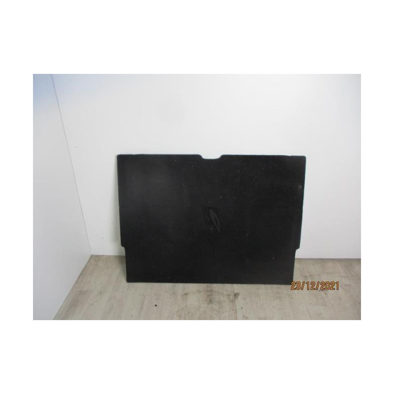 Tapis de coffre OPEL ASTRA J PHASE 1 d’occasion