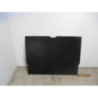 Tapis de coffre OPEL ASTRA J PHASE 1 d’occasion
