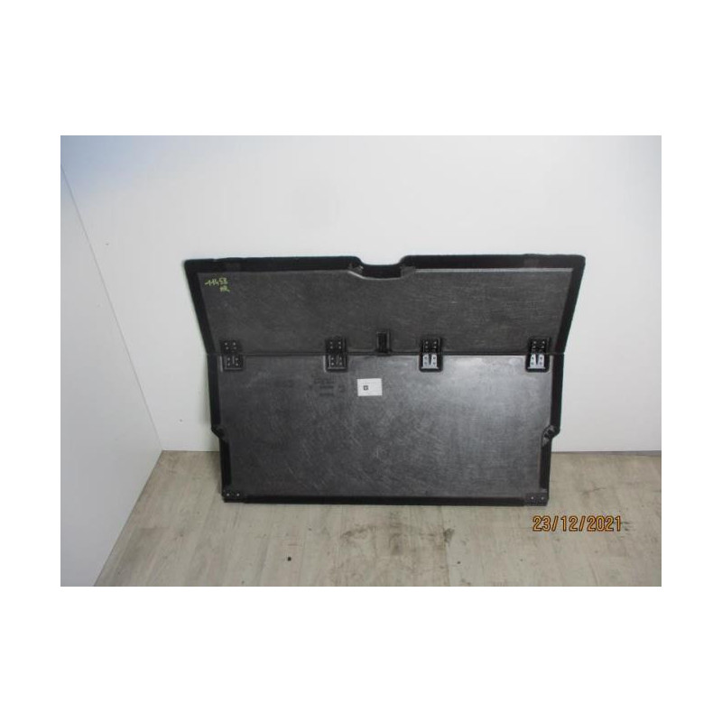 Tapis de coffre OPEL ASTRA J PHASE 1 d’occasion