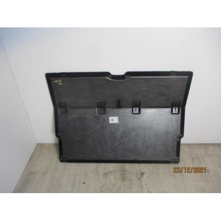 Tapis de coffre OPEL ASTRA J PHASE 1 d’occasion