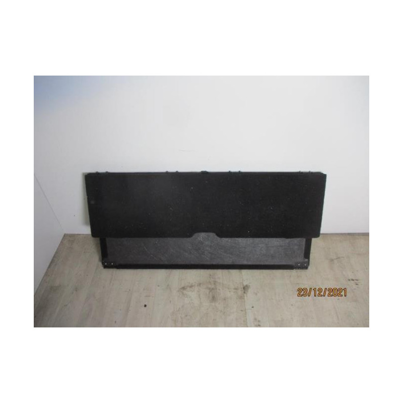 Tapis de coffre OPEL ASTRA J PHASE 1 d’occasion