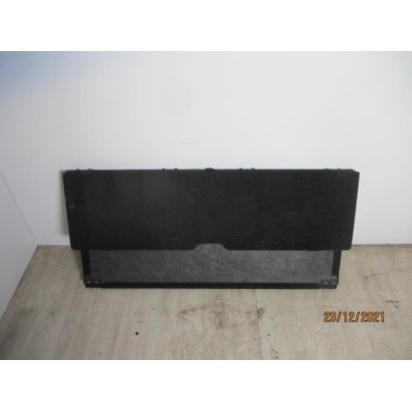 Tapis de coffre OPEL ASTRA J PHASE 1 d’occasion