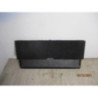Tapis de coffre OPEL ASTRA J PHASE 1 d’occasion