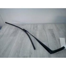 Balais essuie glace avant OPEL ASTRA J PHASE 1 d’occasion